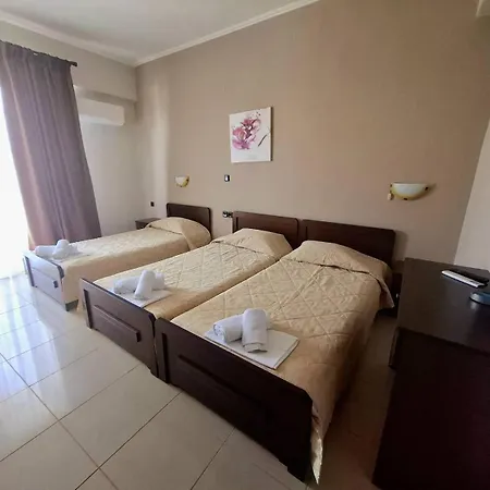 Akrothalassia ليبتوكاريا