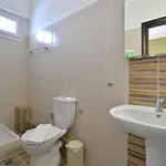 Hotel Akrothalassia