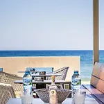Akrothalassia Hotel 2*